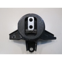 Опора КПП левая Hyundai-Kia Sorento III Prime (2015 - 2020) 21830C5400