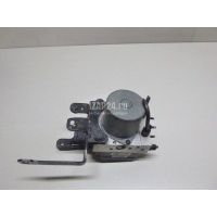 Блок ABS (насос) Hyundai-Kia Sorento III Prime (2015 - 2020) 58910C5720