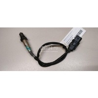 Датчик кислородный/Lambdasonde Hyundai-Kia Sorento III Prime (2015 - 2020) 393512F950