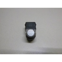 Датчик парковки Hyundai-Kia Sorento III Prime (2015 - 2020) 96890C5500MST