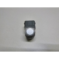 Датчик парковки Hyundai-Kia Sorento III Prime (2015 - 2020) 96890C5500MST