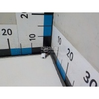 Разъем Hyundai-Kia Sorento III Prime (2015 - 2020) 1879005063AS