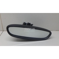 Зеркало заднего вида BMW X1 F48 2014 51166821262