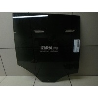 Стекло двери задней правой BMW X1 F48 2014 51357388870