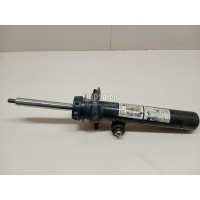 Амортизатор передний левый BMW X1 F48 2014 31306886753