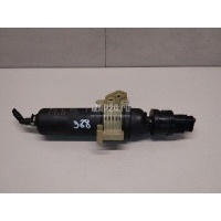 Фильтр топливный BMW 5-serie G30/G31/F90 2017 13328591018