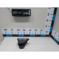 Пепельница задняя (в дверь) BMW 7-serie G11/G12 2015 51427398886