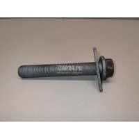 Болт заднего рычага BMW 5-serie G30/G31/F90 2017 33306861944