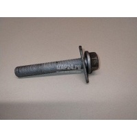 Болт заднего рычага BMW 5-serie G30/G31/F90 2017 33306861944