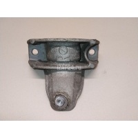 Кронштейн крепления заднего стабилизатора BMW 5-serie G30/G31/F90 2017 33556861478