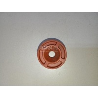 Крепеж BMW 5-serie G30/G31/F90 2017 13718620471