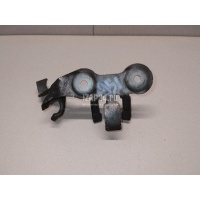 Кронштейн (сопут. товар) BMW 5-serie G30/G31/F90 2017 34306861835
