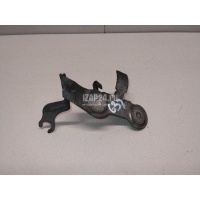 Кронштейн (сопут. товар) BMW 5-serie G30/G31/F90 2017 34306861835