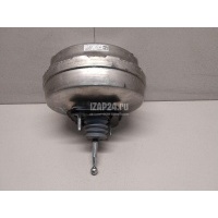 Усилитель тормозов вакуумный BMW 7-serie G11/G12 2015 34336875172
