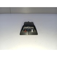 Кнопка аварийной сигнализации BMW 5-serie G30/G31/F90 2017 61316993047