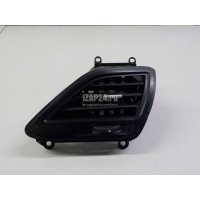 Дефлектор воздушный VAZ Lada Vesta 2015 8450007989