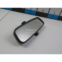Зеркало заднего вида VAZ Lada Vesta 2015 7700838529