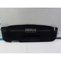 Обшивка крышки багажника VAZ Lada Vesta 2015 8450007639