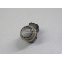 Датчик парковки VAZ Lada Vesta 2015 284422728R