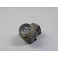 Датчик парковки VAZ Lada Vesta 2015 284422728R