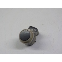 Датчик парковки VAZ Lada Vesta 2015 284422728R