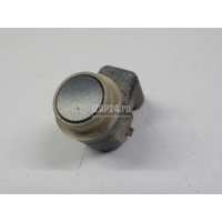 Датчик парковки VAZ Lada Vesta 2015 284422728R