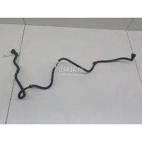 Трубка вентиляционная Renault Kaptur 2016 164462814R