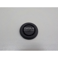 Заглушка Renault Kaptur 2016 7703074646