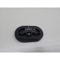 Заглушка Renault Kaptur 2016 828400349R