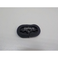 Заглушка Renault Kaptur 2016 828400349R