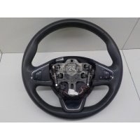 Рулевое колесо для AIR BAG (без AIR BAG) Renault Kaptur 2016 484005324R