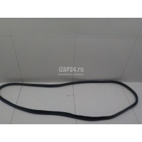 Уплотнитель (внутри) Renault Kaptur 2016 769230461R