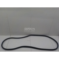 Уплотнитель (внутри) Renault Kaptur 2016 769230461R
