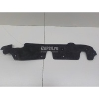 Шумоизоляция Renault Kaptur 2016 679021967R