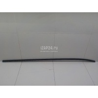 Молдинг крыши правый Renault Kaptur 2016 738527828R