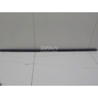 Накладка стекла переднего правого Renault Captur (2013 - 2019) 808204302R