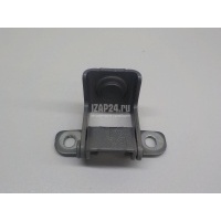 Петля двери багажника Renault Kaptur 2016 844005733R