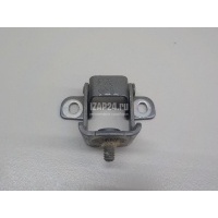 Петля двери багажника Renault Kaptur 2016 844005733R