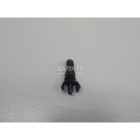 Форсунка омывателя зад стекла Renault Captur (2013 - 2019) 289701559R