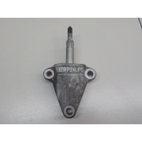 Кронштейн КПП левый Renault Kaptur 2016 112336967R
