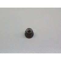 Гайка Renault Kaptur 2016 7703034248