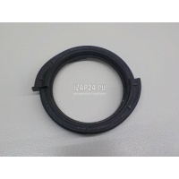 Крепеж Renault Kaptur 2016 788450065R