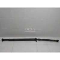 Вал карданный Renault Kaptur 2016 320003602R