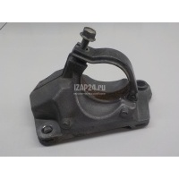 Кронштейн промежуточного вала Renault Kaptur 2016 397742114R