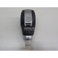 Рукоятка кулисы КПП Renault Kaptur 2016 328651322R