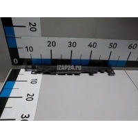 Воздуховод радиатора верхний VAG A5/S5 (F5) 2017 8W0121292C