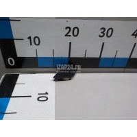 Решетка динамика VAG A5/S5 (F5) 2017 8W00354094PK