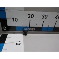 Накладка ручки наружной VAG A5/S5 (F5) 2017 8W0837167