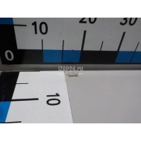 Накладка ручки наружной VAG A5/S5 (F5) 2017 8W0837878
