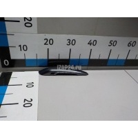 Накладка ручки наружной VAG A5/S5 (F5) 2017 8W0837240GRU